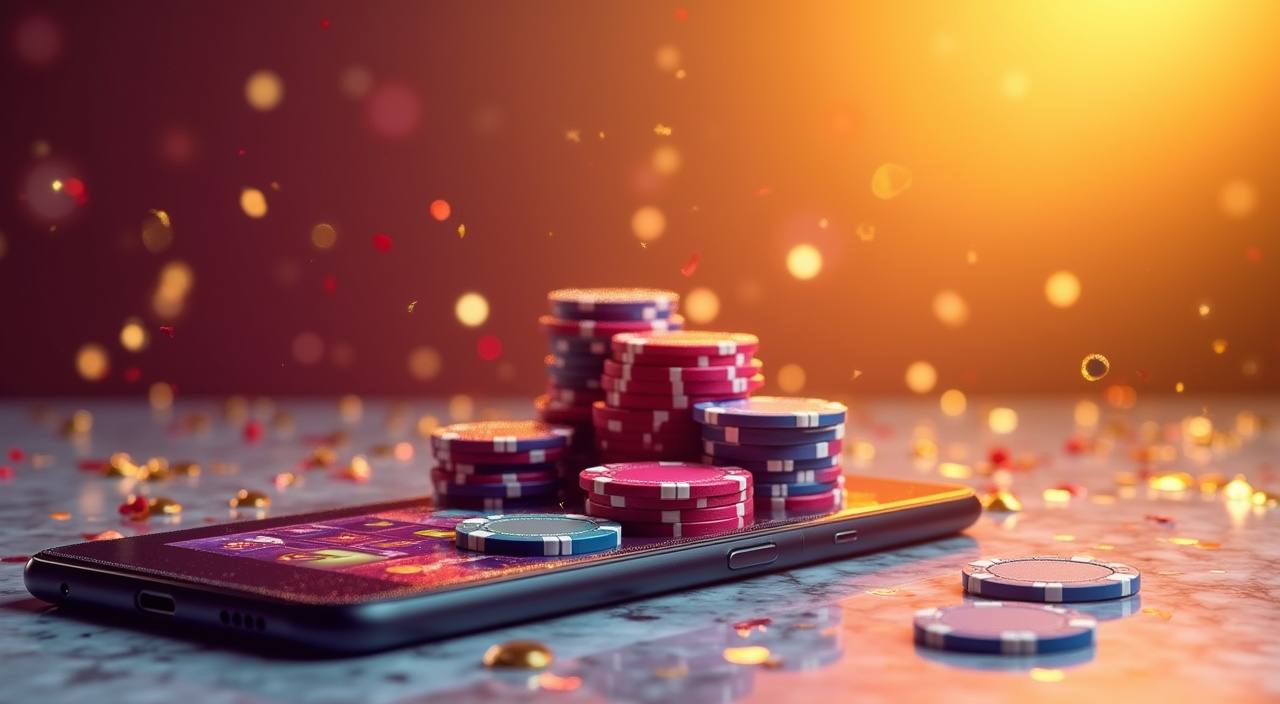 hba1c mobile gaming