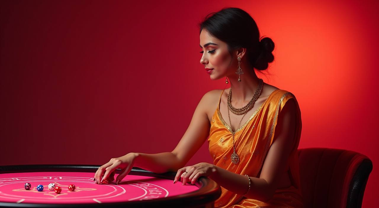hba1c Discover hba1c — India’s gateway to slots, live tables, and sportsbook